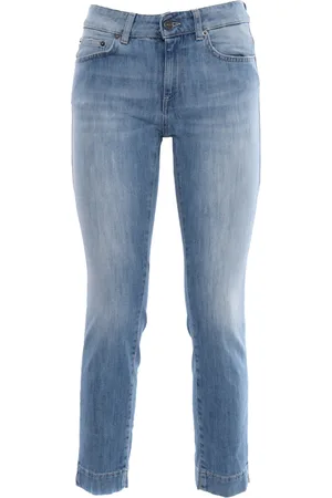 Dondup Rose Jeans