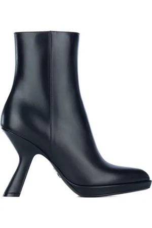 Dior Stivali