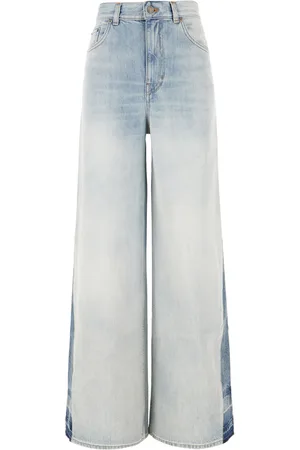 Chloé Denim Jeans