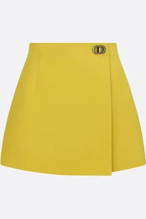 Dior Shorts