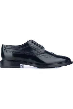 Céline Scarpe Stringate