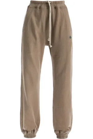 Moncler Joggers