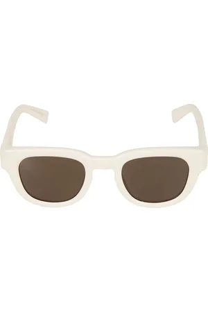 Saint Laurent Sl 675 Sunglasses