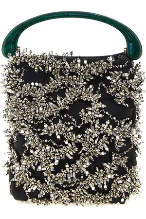 DRIES VAN NOTEN W. l. Handbag