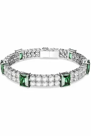 Swarovski Bracciali