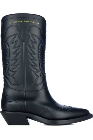 Dior Stivali