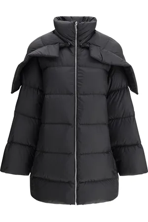 Moncler Cyclopic Down Jacket