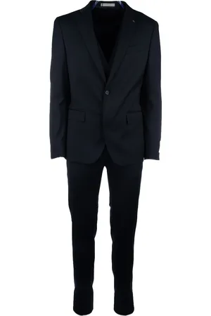 corneliani Giacche & Gilet