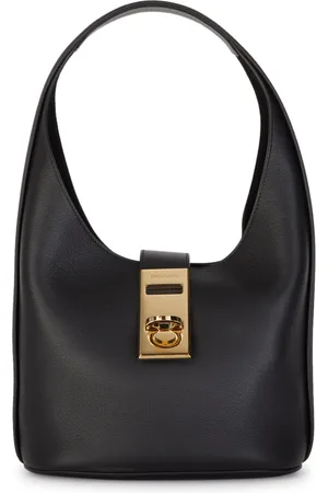 Salvatore Ferragamo Borse A Spalla