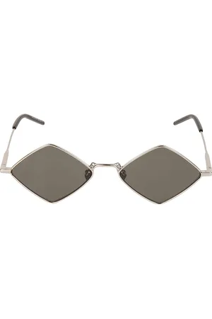 Saint Laurent Sl 302 Lisa Sunglasses