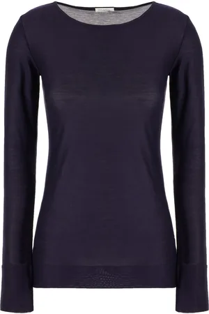Malo T-shirt