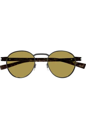 Saint Laurent Sl 707-003
