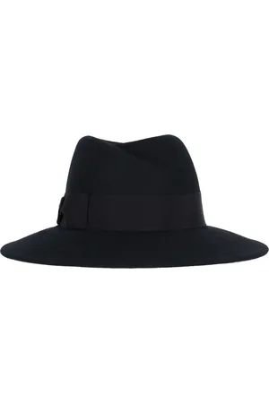 Borsalino Romy Felt Hat