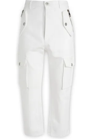 Balmain Pantaloni