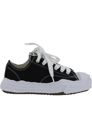 MIHARA YASUHIRO Hank Og Sneakers