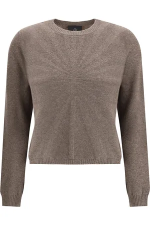 Moncler Biker Sweater