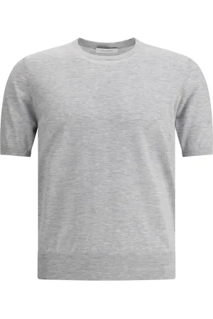 Cruciani Knit Shirt