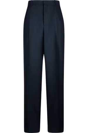 Dior Pantaloni