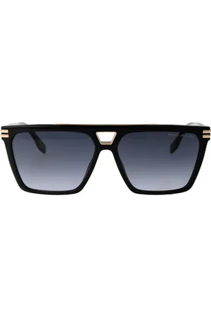 Marc Jacobs Marc 717/s Sunglasses