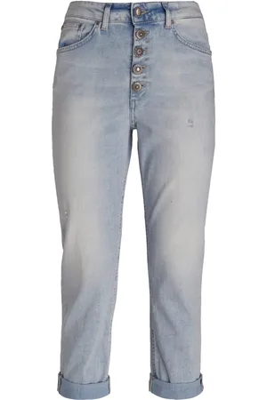 Dondup Koons Jewel Jeans