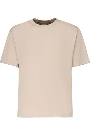 ELEVENTY Cotton T-shirt