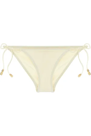 ERES Exquise Bikini Briefs