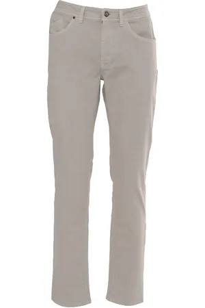 BARMAS Dean Trousers