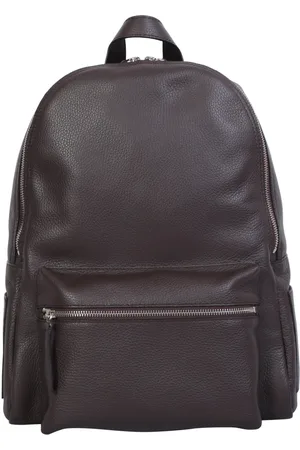 Orciani Micron Backpack
