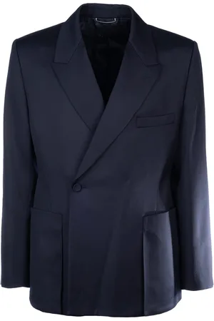 Dior Giacche & Gilet