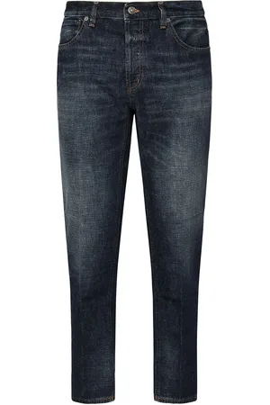 Dondup Jeans Brighton Carrot