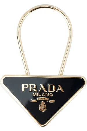 Prada Portachiavi