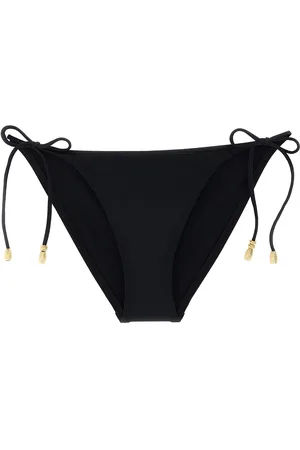 ERES Exquise Bikini Briefs