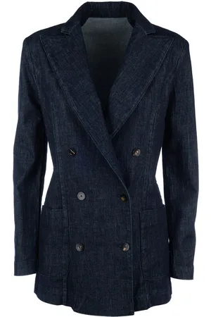 CRUNA Giacche & Gilet