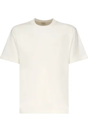 ELEVENTY Cotton T-shirt