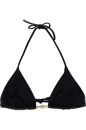 ERES Ephemere Bikini Top