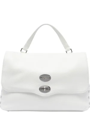Zanellato Medium Postina Daily Handbag