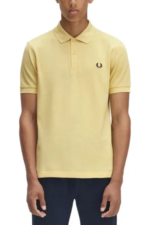 Fred Perry M6000 Polo Shirt