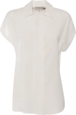 ANTONELLI Shirt