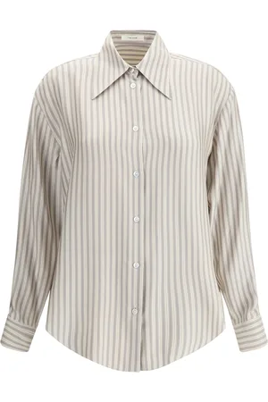 The Row Parave Shirt