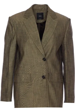Pinko Elevation Jacket