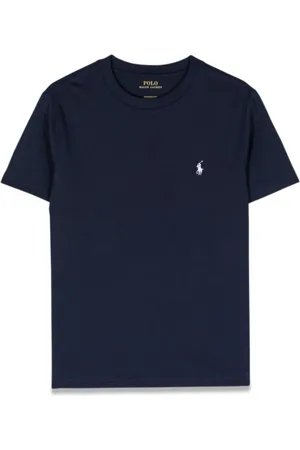 Ralph Lauren Shirts-t-shirts