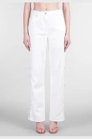 IRO Maryus Jeans In Cotton