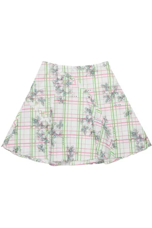 Marni Skirt