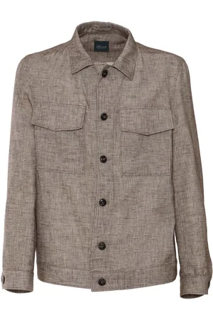 L.B.M. 1911 L. B.M. 1911 Jacket