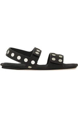 Khaite Sandal boden