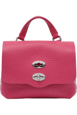 Zanellato Baby Postina Handbag