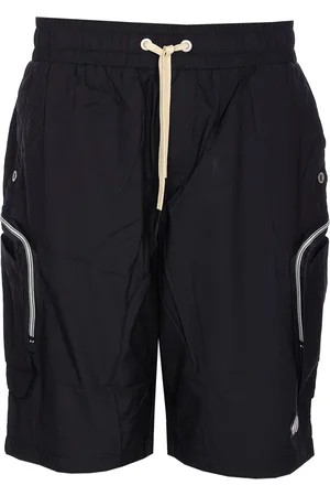 Moose Knuckles Tristan Shorts