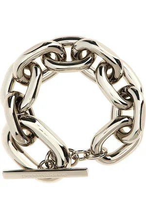 Paco rabanne Xl Link Bracelet