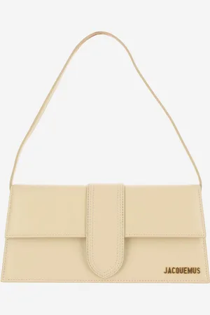 Jacquemus Le Bambino Long Bag