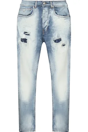 John Richmond Jeans Rosales